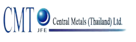 Central Metals (Thailand) Ltd.