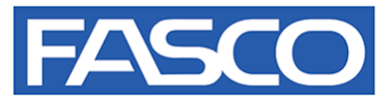 FASCO