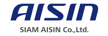 SIAM AISIN Co., Ltd.