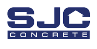 SJC CONCRETE