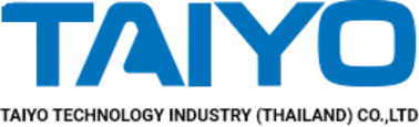 Taiyo Technology Industry (Thailand) Co., Ltd.