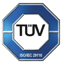 TÜV ISO/IEC 29110 รับรองคุณภาพซอฟต์แวร์
